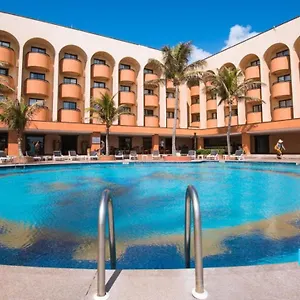 https://vila-gale-fortaleza.fortalezahotels.org