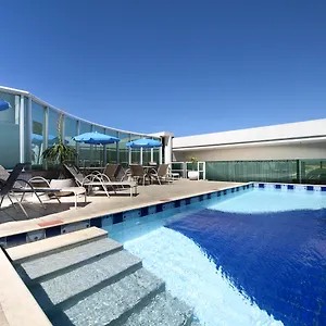 https://comfort-suites-macae.cabofriohotels.org