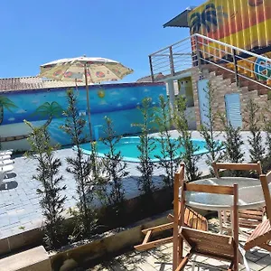 https://pousada-el-patron.santa-catarina-brasil.com