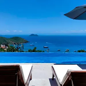https://buzios-mar-hotel.cabofriohotels.org