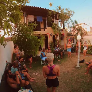 https://vibe-house-arraial.cabofriohotels.org