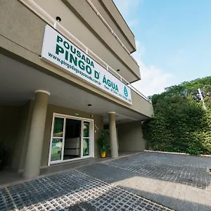 https://pousada-pingo-d-agua.santa-catarina-brasil.com